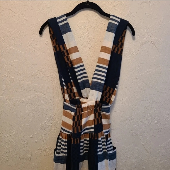 Ace & Jig Lighthouse Ellen XXS (Generous) - Picture 8 of 9